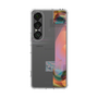 Slim Protection Case［ Calm ］