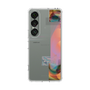 Slim Protection Case［ Calm ］
