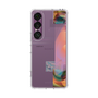 Slim Protection Case［ Calm ］