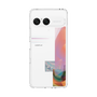 Slim Protection Case［ Calm ］