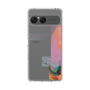Slim Protection Case［ Calm ］
