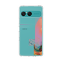 Slim Protection Case［ Calm ］