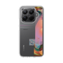 Slim Protection Case［ Calm ］