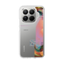 Slim Protection Case［ Calm ］