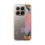 Slim Protection Case［ Calm ］