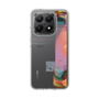 Slim Protection Case［ Calm ］
