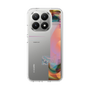 Slim Protection Case［ Calm ］