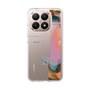 Slim Protection Case［ Calm ］