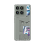 Slim Protection Case［ sad ］