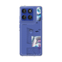Slim Protection Case［ sad ］
