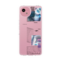 Slim Protection Case［ sad ］