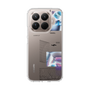 Slim Protection Case［ sad ］