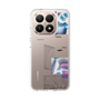 Slim Protection Case［ sad ］