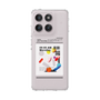 Slim Protection Case［ 9:00 AM Monday ］