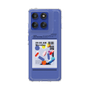 Slim Protection Case［ 9:00 AM Monday ］