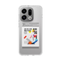 Slim Protection Case［ 9:00 AM Monday ］