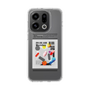 Slim Protection Case［ 9:00 AM Monday ］