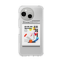 Slim Protection Case［ 9:00 AM Monday ］