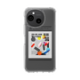 Slim Protection Case［ 9:00 AM Monday ］