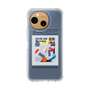 Slim Protection Case［ 9:00 AM Monday ］