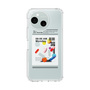 Slim Protection Case［ 9:00 AM Monday ］