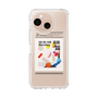 Slim Protection Case［ 9:00 AM Monday ］