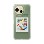 Slim Protection Case［ 9:00 AM Monday ］