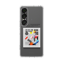Slim Protection Case［ 9:00 AM Monday ］