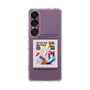 Slim Protection Case［ 9:00 AM Monday ］