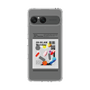 Slim Protection Case［ 9:00 AM Monday ］