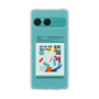 Slim Protection Case［ 9:00 AM Monday ］