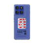 Slim Protection Case［ 01:00 PM Tuesday ］