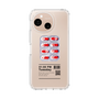 Slim Protection Case［ 01:00 PM Tuesday ］