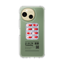 Slim Protection Case［ 01:00 PM Tuesday ］