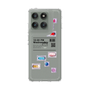 Slim Protection Case［ 10:00 PM Wednesday ］