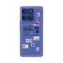 Slim Protection Case［ 10:00 PM Wednesday ］
