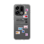 Slim Protection Case［ 10:00 PM Wednesday ］