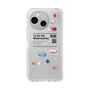Slim Protection Case［ 10:00 PM Wednesday ］