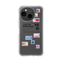 Slim Protection Case［ 10:00 PM Wednesday ］