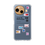 Slim Protection Case［ 10:00 PM Wednesday ］