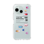 Slim Protection Case［ 10:00 PM Wednesday ］