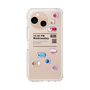 Slim Protection Case［ 10:00 PM Wednesday ］