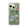 Slim Protection Case［ 10:00 PM Wednesday ］