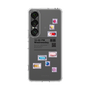 Slim Protection Case［ 10:00 PM Wednesday ］
