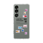 Slim Protection Case［ 10:00 PM Wednesday ］