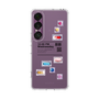 Slim Protection Case［ 10:00 PM Wednesday ］