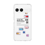 Slim Protection Case［ 10:00 PM Wednesday ］