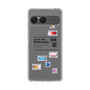 Slim Protection Case［ 10:00 PM Wednesday ］