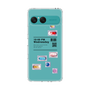 Slim Protection Case［ 10:00 PM Wednesday ］