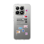 Slim Protection Case［ 10:00 PM Wednesday ］